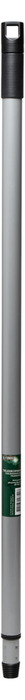 Teleskopskaft 85-150 cm G. Funder